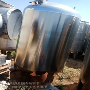 ˳�ﳤ��ת�ö��ֲ���ִ��� ��������ִ��ƹ� ��Һ��