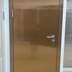 广州南粤防火门有限公司专业生产防火门防火窗防火卷帘防火性能达标质量有***
