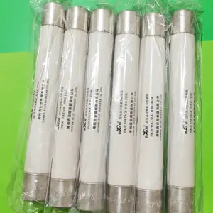 XRNP-24KV/1A