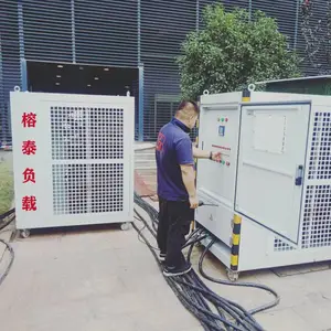 ���ص����� ���ز����� ���ع����� ���踺���� �ٸ��ع�Ӧ�̡��ٸ���������