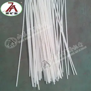 GLD800/5.5/S�״���ú���ü�Ƭ���� �������� ֱ��10���ȿɶ���
