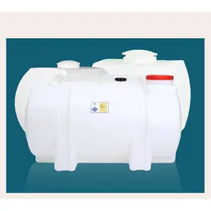 ���ҹ�Ӧ����ˮ����ʽˮ����ʽ�ִ�ˮ�޼Ӻ�ˮͰpeˮ��1T5T8T