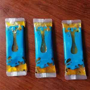 �յ���������������������������װ�� ����Һ����ʽȫ�Զ���װ��