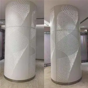�̳������嶨�Ƴ���,�������峧��������