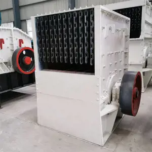 ��̿ú̿����ʽ����� ��ʯ�����豸 1200������ʯ��