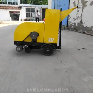 ������·���з�� �������������вۻ� �����·�и��