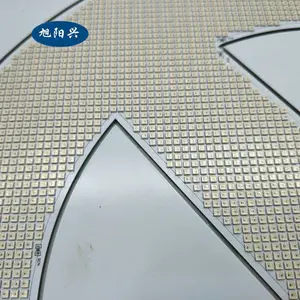 贴片打样免开机费 SMT贴片打样免开机费 GKG加雅马哈贴片机