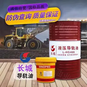 ���ݶ���� �Ǳ� �ٴ�������ҵ���ǳ����� ���������۴�