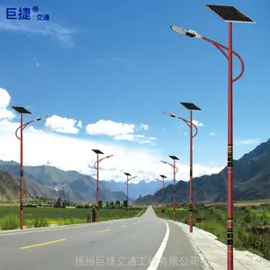ǭ��ũ��̫���ܵƳ��� �޽���6��LED�� 50����·�� ũ����·����