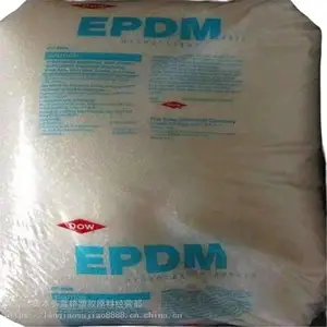 ���ȿ�������EPDM����ʢ���� ˹̩¡ 3430�����ܽ�ԭ�Ϲ�Ӧ