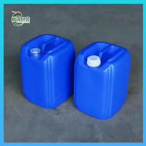 ��ѡ��װ ��ɫ30������Ͱ 30L�տڶ���Ͱ Һ���װͰ��Ӧ
