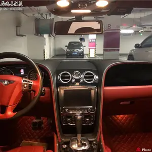 ���ɫ���� ����Ļ�л鳵���� ���������ɳ� Ļ������ ��������