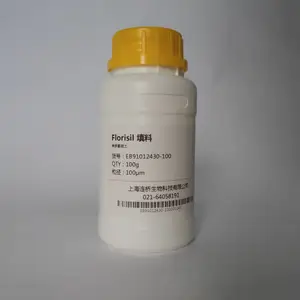 EB91012500混合强阳离子交换MCX填料吸附剂代理商