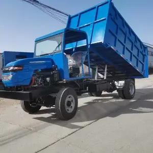 �㶫ũ���������䳵 58�����������ֳ� �Ĳ���������