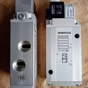 R412006200 0510325016��Դ����/��������ѹ��Rexroth���ֱ�