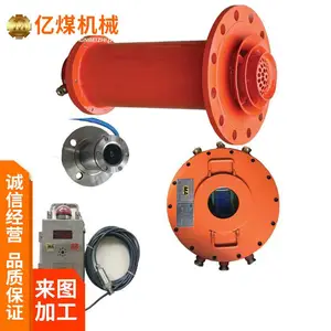 ZYBG12/1��˹�ܵ������Զ�����ֱ�װ�� �Զ�����ֱ�װ�ù��