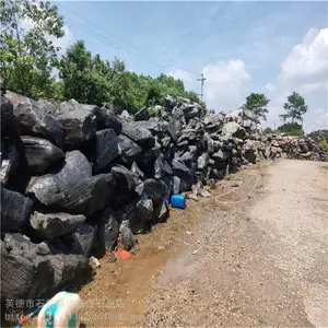 �羰ʯ̫��ʯ���ң���ɽ̫��ʯˮ����ϣ�̫��ʯ��λ������