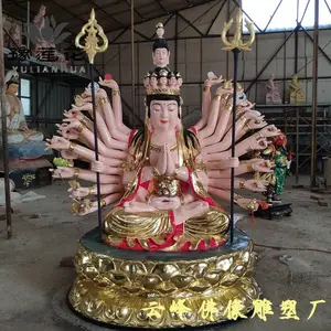 ǧ�ֹ������� ʮ����Ф�ػ��� ����ү �ع� ʮ���־����� ��������ڼ�