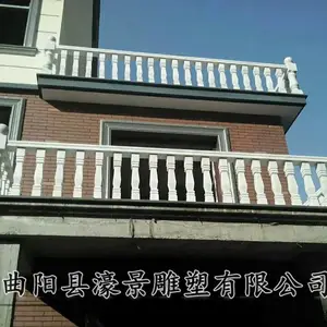 ����Ͽʯ�����¥������Χ�� ʯ����***ʯ���� ���ҹ�Ӧ婾�����