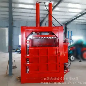 ������Ͱѹ��� ����ƿ��Ȫˮƿ����� �Ͼɽ����������Ƶ