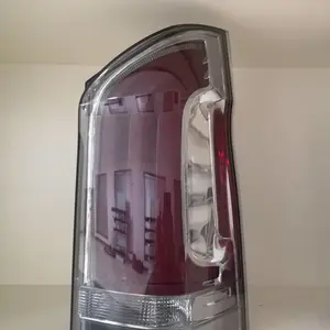 ����������/V250LEDβ��