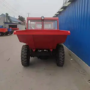 ����ʩ�����ϳ� ������װж���ֱıĳ� ǰжʽɳ��ʯ������ıĳ�