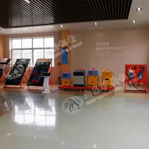 ���ÿ��Һ�������� ���Ҷ���100λ��Ƴ���