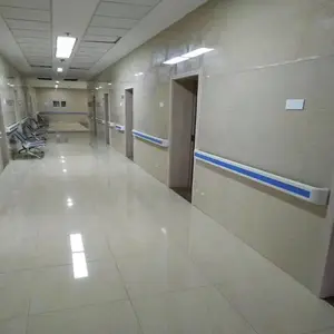���ҹ�Ӧ ��װ���׾�������PVC��ײ���� �����ɿ� �۸��Ż�