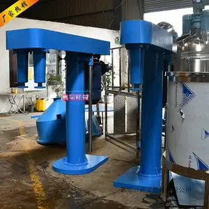 �Ĵ��ɶ�������ɫͿ�Ͻ���� �α�11KWҺѹ������ɢ�����ż���