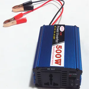 Ф��ʿ��Ʒ***�Ҳ������12v24v48Vת220v����8000W����ת����