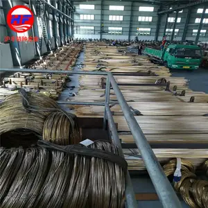 ����ͭZCuSn10Pb5����ͭ�� QSN10-5����ͭ�� �� ͭ��