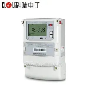 ��½DTSD718��������ʱ�����������ߵ���ʽ�๦�ܱ����Ե�ѹ��