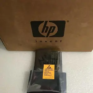 17-05405-01HP 0.5m EVA8400������M6412A��չ�����������