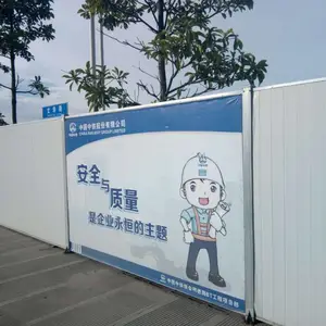 �麣��԰���̻������ٱ߷���Χ�� 2�׸߲ʸְ����Χ��