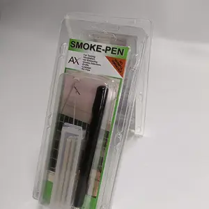 ���̱�S220�ͺ�:RH02-S220 ��ţ�M303428