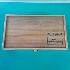 ������Agilent 85024A 85020A/B 85021A/B/C ��Ƶ̽ͷ--���ڿ�������