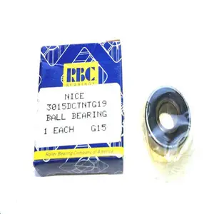 RBC���Ӧ�÷�Χ: �����ڿ�ɽ���俨����RBC���عؽ����: �����ڰ뵼���豸��RBC������