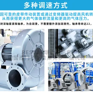 �¹�Elektror��������HRD1T FU-105/1.1��ѹ���������ӷ��
