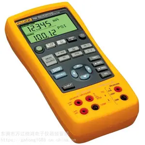 ά�޸�»��F725 725S 726 724�๦�ܹ���У׼�� У���� �źŷ�����