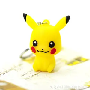 ������ɫƤ����Կ�׿� ����Կ��ȦԿ���� �����Ҽ� ��Ԫ������Ʒ