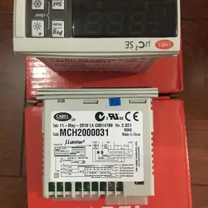 ���ά��˫ѹ����չ��MC121�յ����� MDB ��ܻ����ư� ���԰�