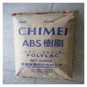 ABS ̨������ PA-737 ʳƷ�� �ܽ�ԭ��