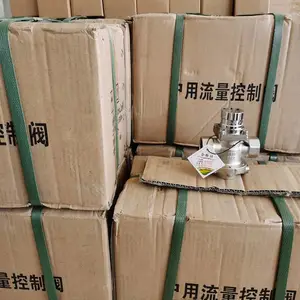 ����ʽ�������Ʒ� ������ С�ھ� ˿�� ˫�� �ֶ� �����������յ��ڷ�