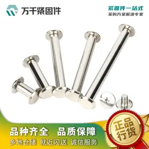 ��ĸ�� ����֣�304/316��̼�� �Ͻ�� ��ǧ���̼�