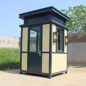 С������������ͤԲ�������Ͻ�͸���������