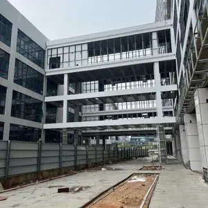 佰尔达铝单板定制规格 氟碳铝单板 铝单板冲孔