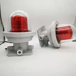 ���������ϰ���40W�й�ǿLED�����ϰ���220V