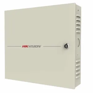 �Ž�����DS-K2604(���ڱ���)