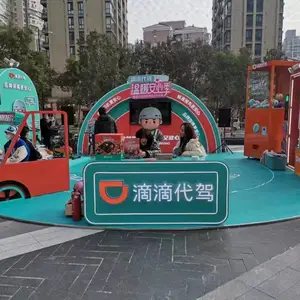 ��ά������»ů���������������ۼ��ֿ���������װ��