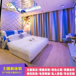 Ƥ�ձ��������綯��Ȥ�����޼Ҿ����°�Ħȫ�Զ�Բ��˫��ˮ��***����